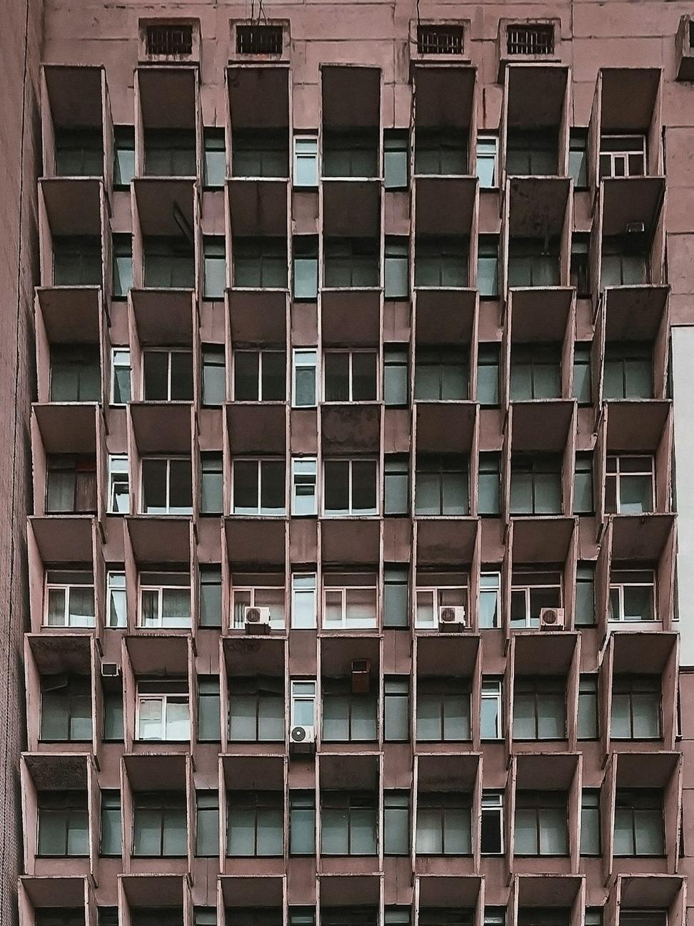Residential Design