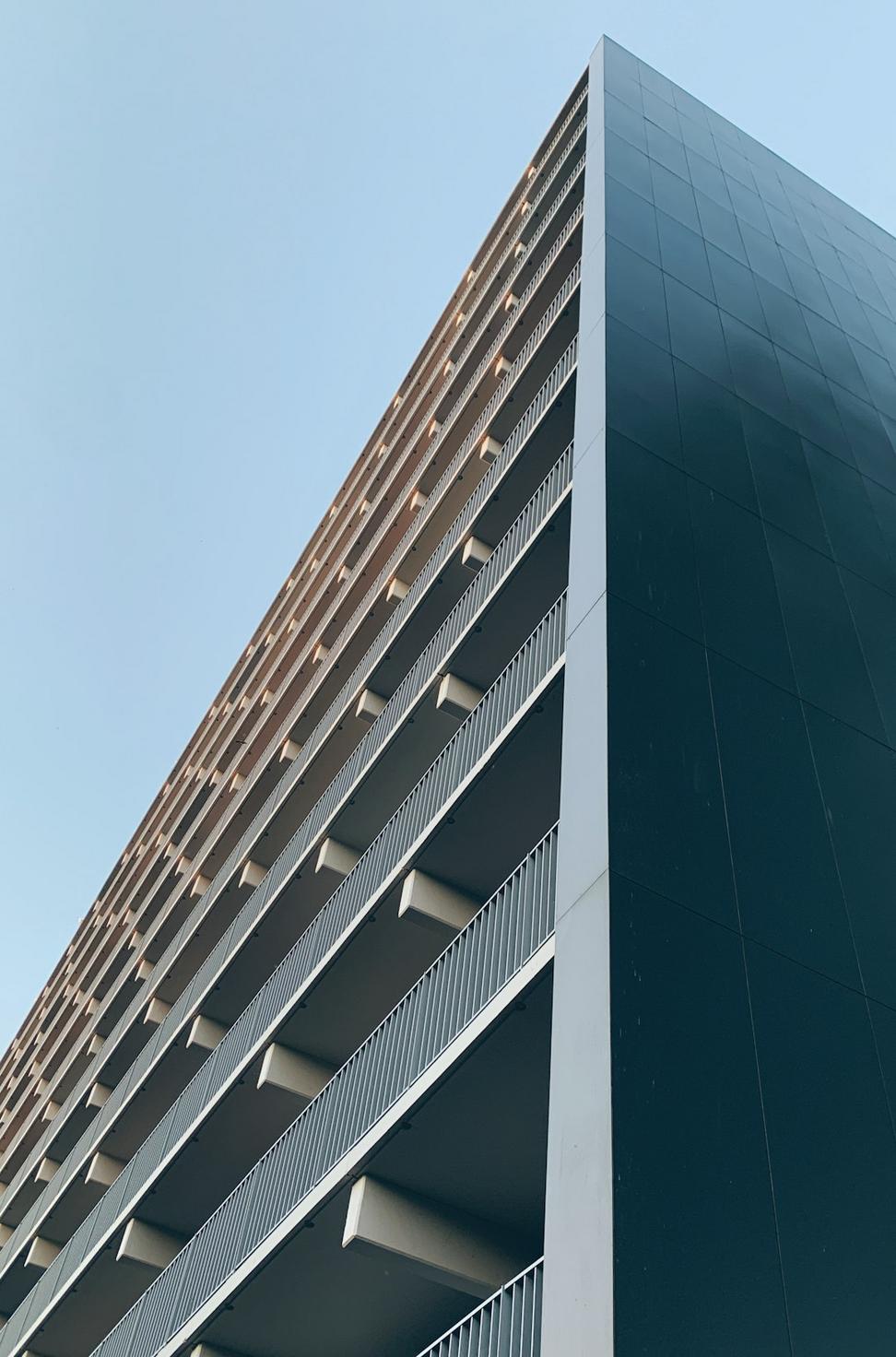 After Renovation