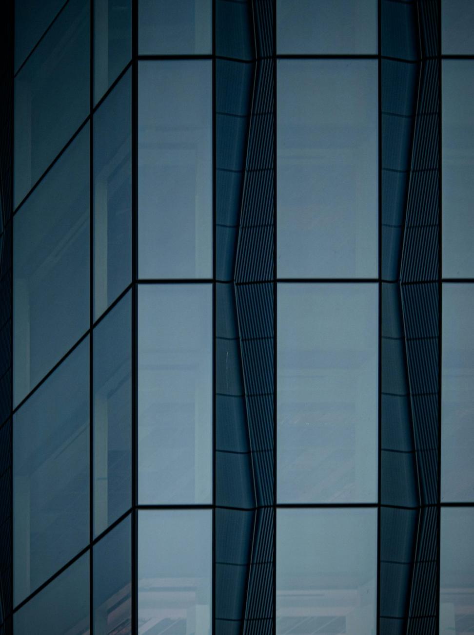 Granville Tech Hub